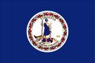 VA Flag
